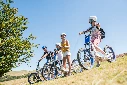 LaDrome_STATIONS_ETE2016-COL-ROUSSET_A5_CRESPEAU-6781.webp